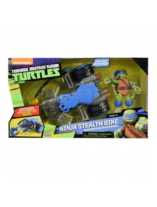 https://truimg.toysrus.com/product/images/teenage-mutant-ninja-turtles-vehicle-with-action-figure-ninja-stealth-bike--2DDC36D8.zoom.jpg