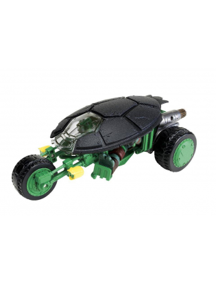 https://truimg.toysrus.com/product/images/teenage-mutant-ninja-turtles-vehicle-with-action-figure-ninja-stealth-bike--2DDC36D8.pt01.zoom.jpg
