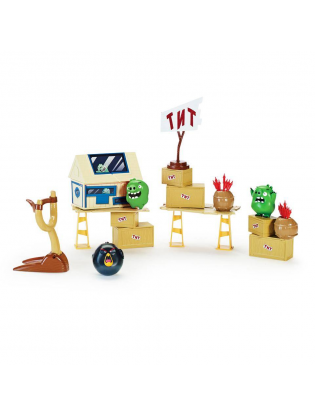 https://truimg.toysrus.com/product/images/angry-birds-tnt-invasion-blitz-playset--980BCD70.zoom.jpg
