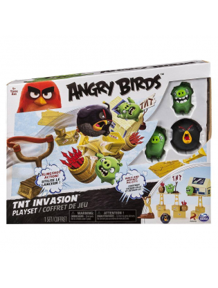 https://truimg.toysrus.com/product/images/angry-birds-tnt-invasion-blitz-playset--980BCD70.pt01.zoom.jpg