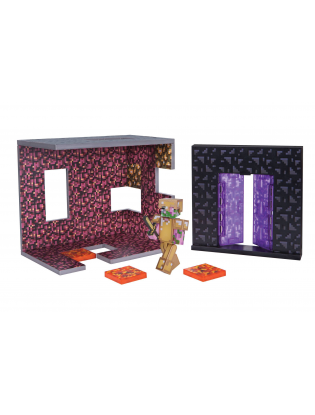https://truimg.toysrus.com/product/images/minecraft-action-figre-set-nether-biome--4E3DCB2F.zoom.jpg
