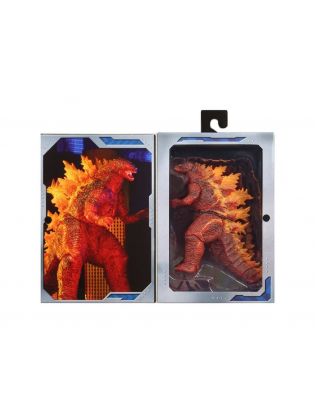 Burning-Godzilla-04__scaled_800.jpg