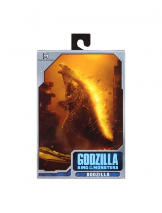 Burning-Godzilla-01__scaled_800.jpg