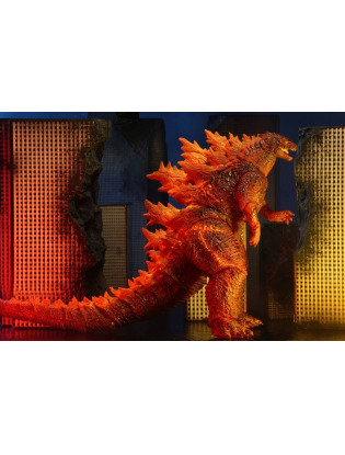 Burning-Godzilla-08__scaled_800.jpg