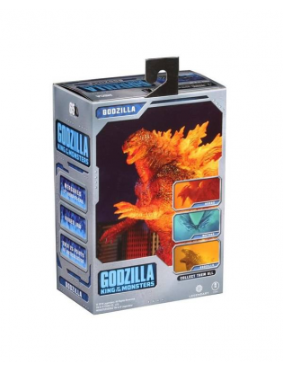 Burning-Godzilla-03__scaled_600.jpg