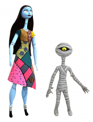 The_Nightmare_Before_Christmas__Sally_with_The_Mummy_Boy_Acton_Figures.jpg