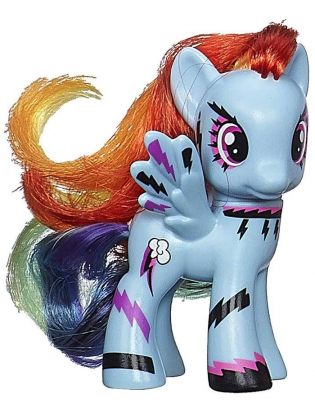 my-little-pony-friendship-is-magic-loose-ponymania-collectible-pony-rainbow-dash-coming-soon-5.jpg