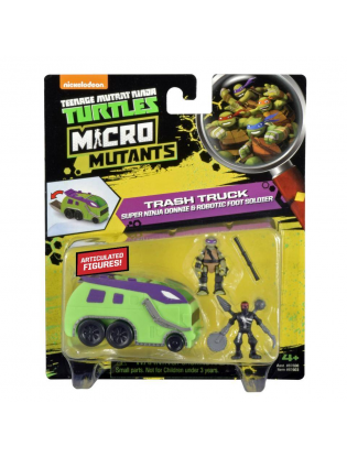 https://truimg.toysrus.com/product/images/teenage-mutant-ninja-turtles-micro-mutants-playset-trash-truck-donnie-robot--BD8CF5E0.pt01.zoom.jpg