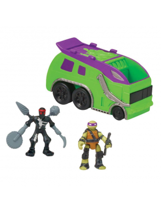 https://truimg.toysrus.com/product/images/teenage-mutant-ninja-turtles-micro-mutants-playset-trash-truck-donnie-robot--BD8CF5E0.zoom.jpg