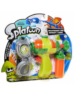 https://truimg.toysrus.com/product/images/nintendo-splatoon-splattershot-mini-quick-shot-blaster-set--3564F9D5.zoom.jpg
