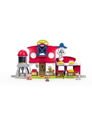 goods_picture_48558_1
