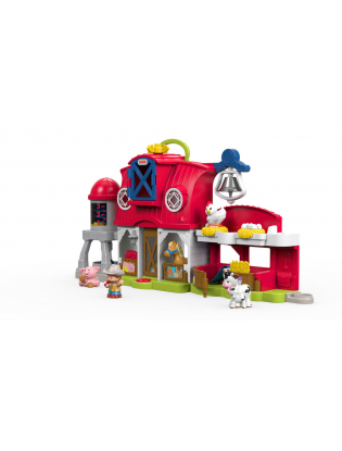 goods_picture_48558_2