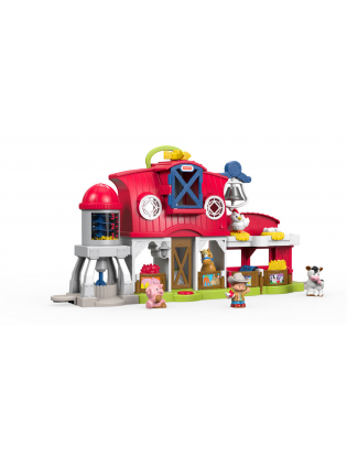 goods_picture_48558_3