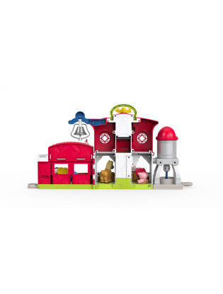 goods_picture_48558_4