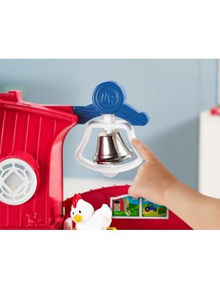 goods_picture_48558_9