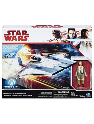 https://truimg.toysrus.com/product/images/star-wars-force-3.75-inch-action-figure-resistance-a-wing-fighter-pilot-tal--399A8B29.zoom.jpg