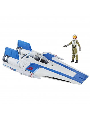 https://truimg.toysrus.com/product/images/star-wars-force-3.75-inch-action-figure-resistance-a-wing-fighter-pilot-tal--399A8B29.pt01.zoom.jpg