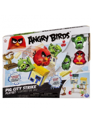 https://truimg.toysrus.com/product/images/angry-birds-pig-city-strike-playset--9897CBB7.pt01.zoom.jpg