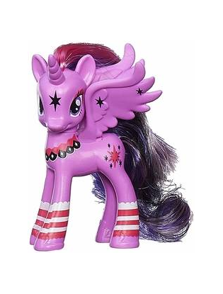 my-little-pony-friendship-is-magic-loose-ponymania-collectible-pony-princess-twilight-sparkle-coming-soon-2.jpg