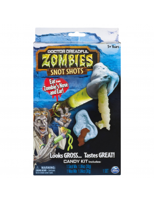 https://truimg.toysrus.com/product/images/doctor-dreadful-zombies-snot-shots-candy-mix-with-accessories--3007197A.zoom.jpg