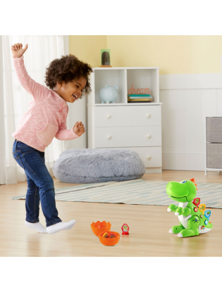 goods_picture_48611_5