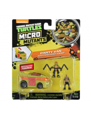 https://truimg.toysrus.com/product/images/teenage-mutant-ninja-turtles-micro-mutant-party-van-with-action-figure-set---817A5B4A.pt01.zoom.jpg