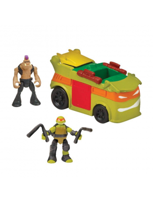 https://truimg.toysrus.com/product/images/teenage-mutant-ninja-turtles-micro-mutant-party-van-with-action-figure-set---817A5B4A.zoom.jpg