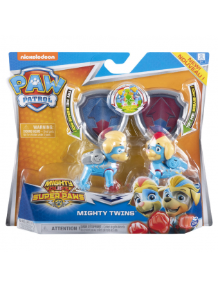 goods_picture_48621_2