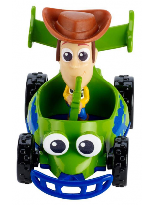 https://truimg.toysrus.com/product/images/disney-pixar-toy-story-mini-action-figure-woody-rc--619855FF.pt01.zoom.jpg