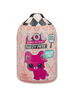 goods_picture_48646_1