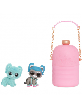 goods_picture_48646_2