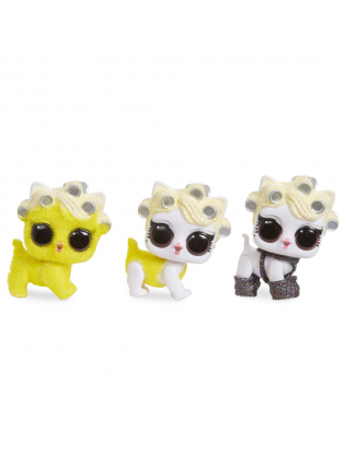 goods_picture_48646_3