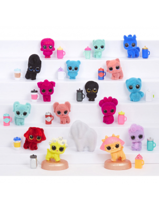 goods_picture_48646_4