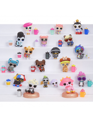 goods_picture_48646_5