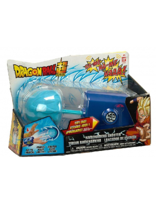 https://truimg.toysrus.com/product/images/dragon-ball-super-deluxe-shooter-hero-play-kamehameha-with-sfx--B5434352.zoom.jpg