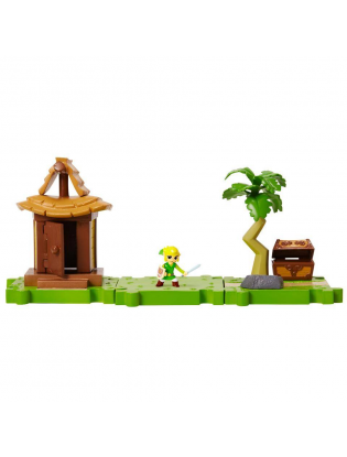 https://truimg.toysrus.com/product/images/mario-bros-u-micro-land-3-pack-link-island'village-theme--959BABDF.zoom.jpg