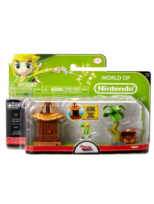 https://truimg.toysrus.com/product/images/mario-bros-u-micro-land-3-pack-link-island'village-theme--959BABDF.pt01.zoom.jpg