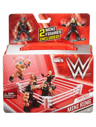https://truimg.toysrus.com/product/images/wwe-mighty-minis-portable-mini-ring-playset--2C6B20EE.pt01.zoom.jpg