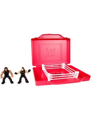 https://truimg.toysrus.com/product/images/wwe-mighty-minis-portable-mini-ring-playset--2C6B20EE.zoom.jpg