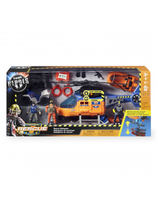 https://truimg.toysrus.com/product/images/true-heroes-rescue-helicopter-tactical-unit-playset--6CBDEC4B.pt01.zoom.jpg