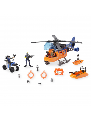 https://truimg.toysrus.com/product/images/true-heroes-rescue-helicopter-tactical-unit-playset--6CBDEC4B.zoom.jpg