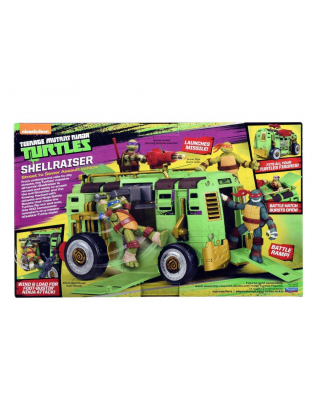 https://truimg.toysrus.com/product/images/teenage-mutant-ninja-turtles-shellraiser-street-to-sewer-assault-vehicle--D3733892.pt01.zoom.jpg