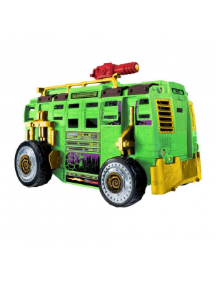 https://truimg.toysrus.com/product/images/teenage-mutant-ninja-turtles-shellraiser-street-to-sewer-assault-vehicle--D3733892.zoom.jpg