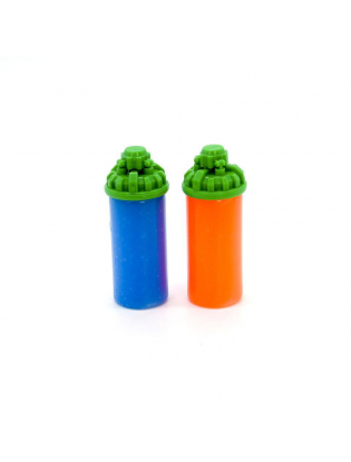 https://truimg.toysrus.com/product/images/nintendo-splatoon-splattershot-refills-blue/orange--C385CBB6.pt01.zoom.jpg