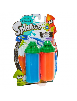 https://truimg.toysrus.com/product/images/nintendo-splatoon-splattershot-refills-blue/orange--C385CBB6.zoom.jpg