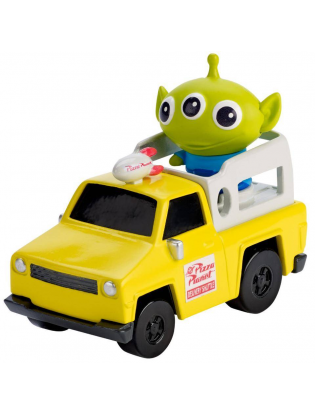 https://truimg.toysrus.com/product/images/disney-pixar-toy-story-collectible-mini-figure-alien-with-pizza-planet-deli--EF622F20.zoom.jpg