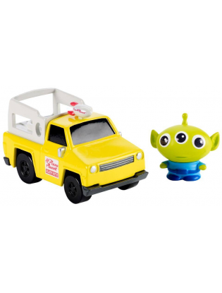 https://truimg.toysrus.com/product/images/disney-pixar-toy-story-collectible-mini-figure-alien-with-pizza-planet-deli--EF622F20.pt01.zoom.jpg