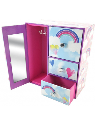 https://truimg.toysrus.com/product/images/despicable-me-fluffy-musical-armoire-jewelry-box--328DF9E3.pt01.zoom.jpg