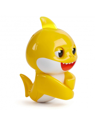 goods_picture_48743_2