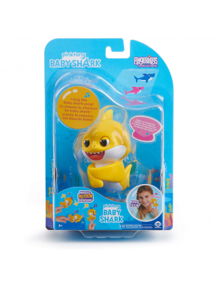 goods_picture_48743_4